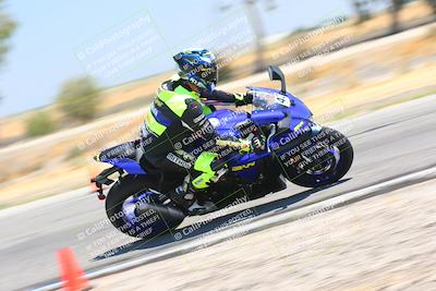 media/Aug-06-2023-TrackDaz (Sun) [[ac7f4f6367]]/C Group/inside sweeper/